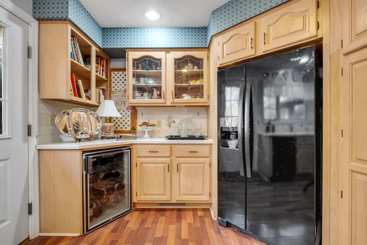 262 Red Fox Lane, Havana, FL 32333 Photo