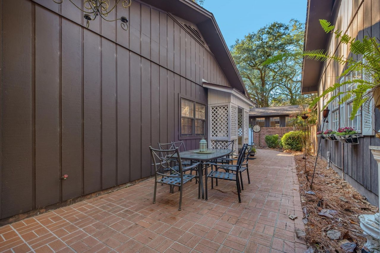 262 Red Fox Lane, Havana, FL 32333 Photo