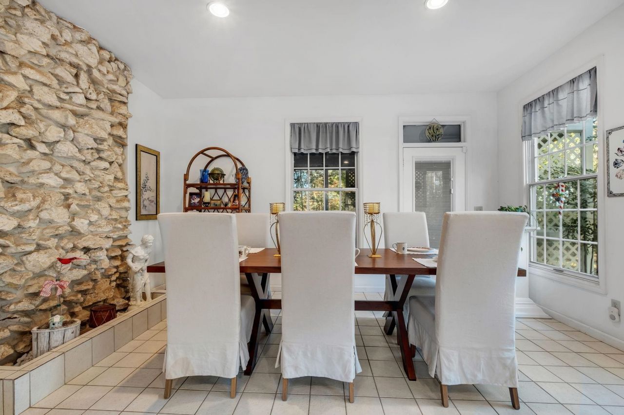 262 Red Fox Lane, Havana, FL 32333 Photo