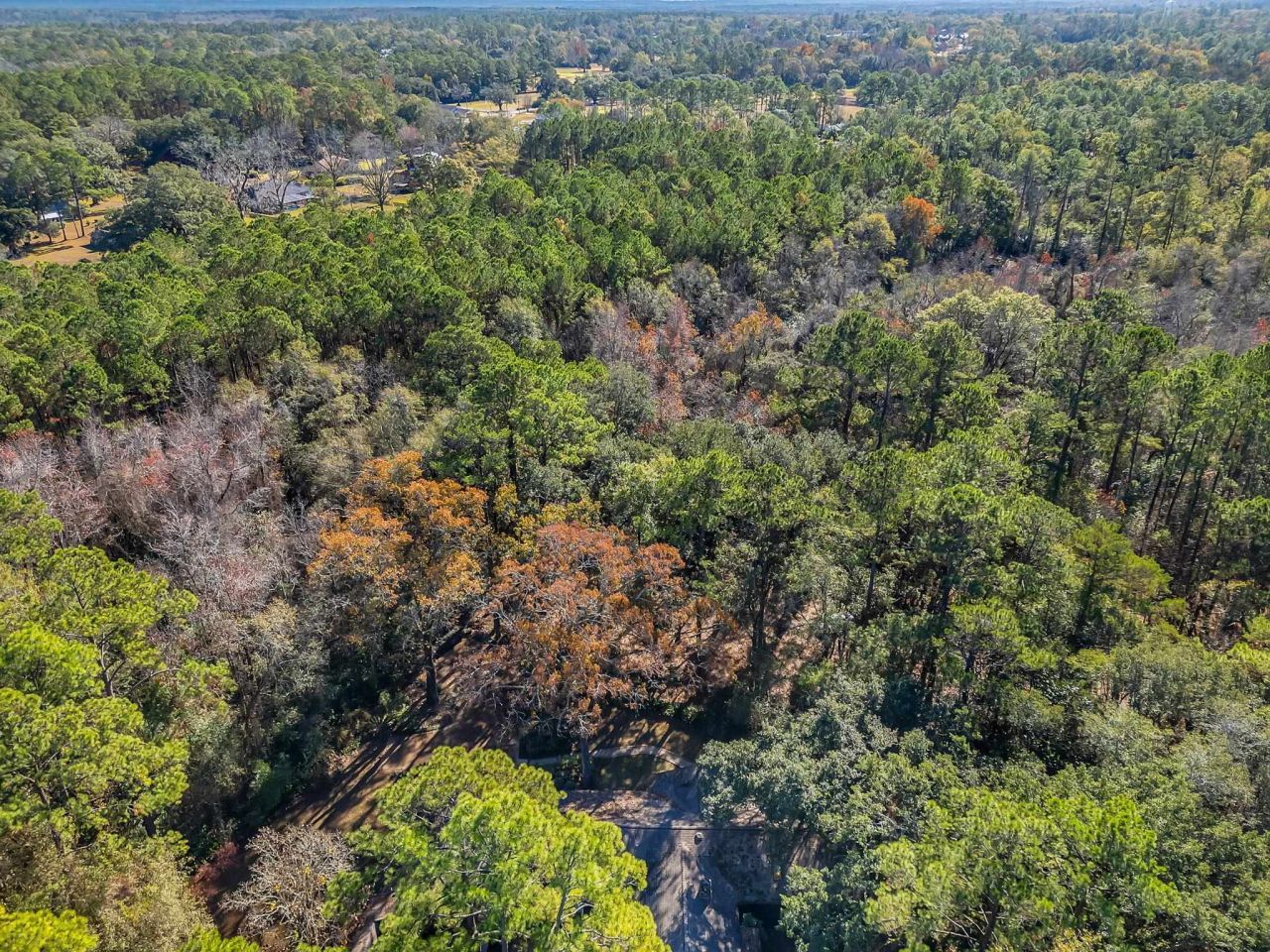 262 Red Fox Lane, Havana, FL 32333 Photo