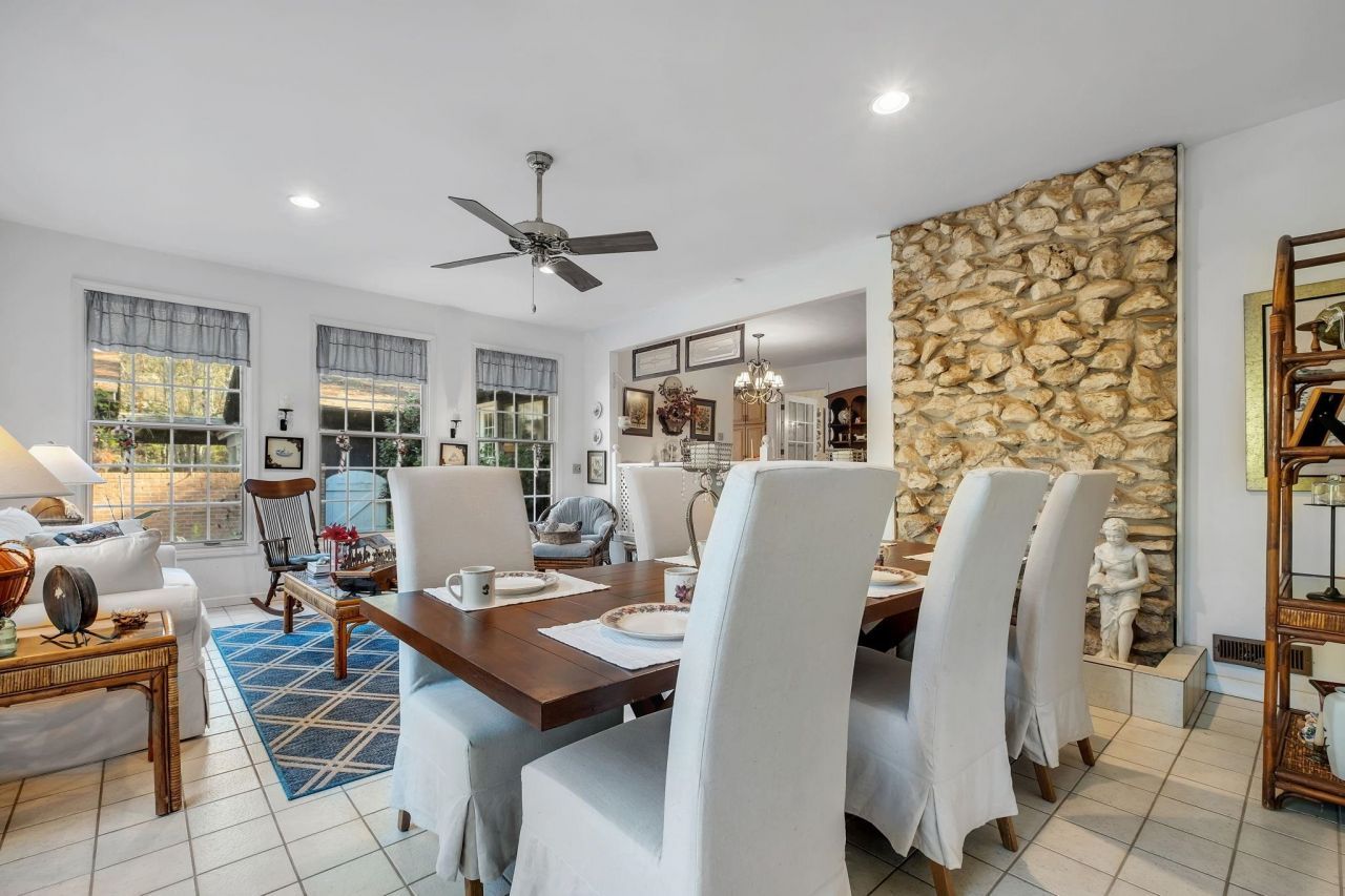 262 Red Fox Lane, Havana, FL 32333 Photo