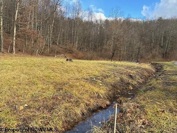 Lot 2 Trail View Lane, Masontown, WV 26542