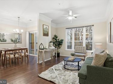 1600 SPRING GATE DRIVE, Unit 2204, MCLEAN, VA 22102