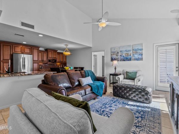 9708 E VIA LINDA, Unit 2328, Scottsdale, AZ 85258