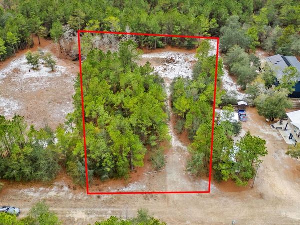 108 Dero Ln, Galivants Ferry, SC 29544