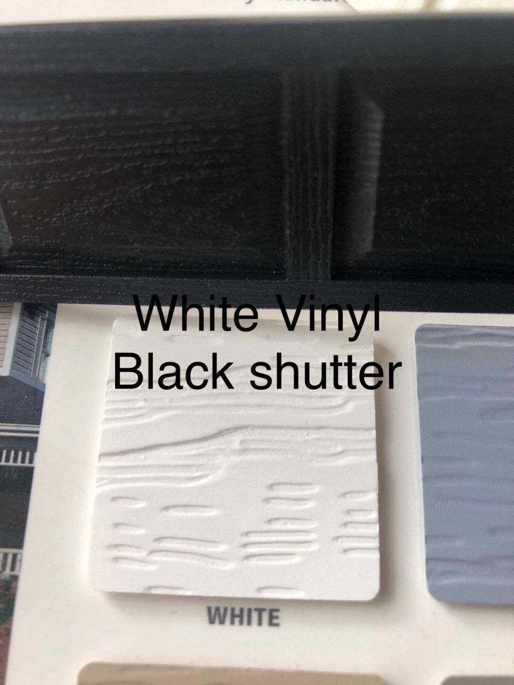 1082 Rocky Ln. Photo 10