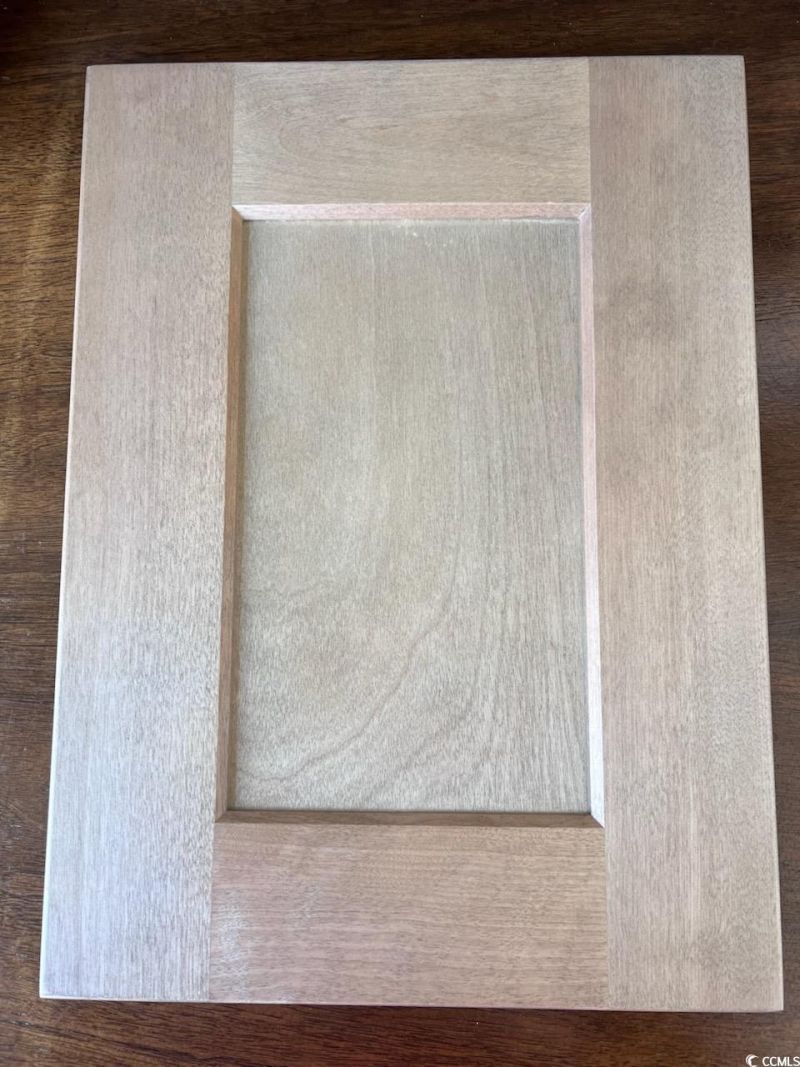 1082 Rocky Ln. Photo 11