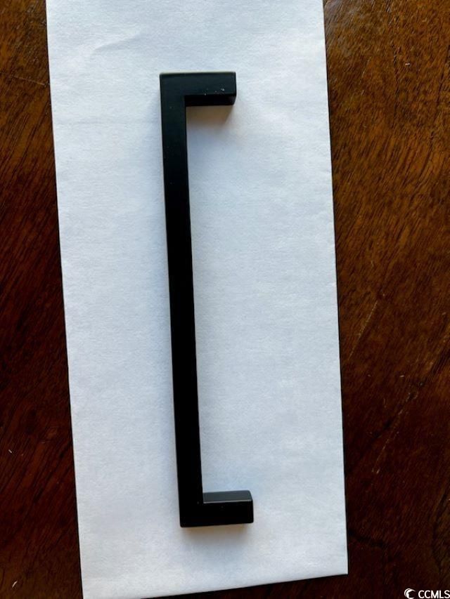 1082 Rocky Ln. Photo 12