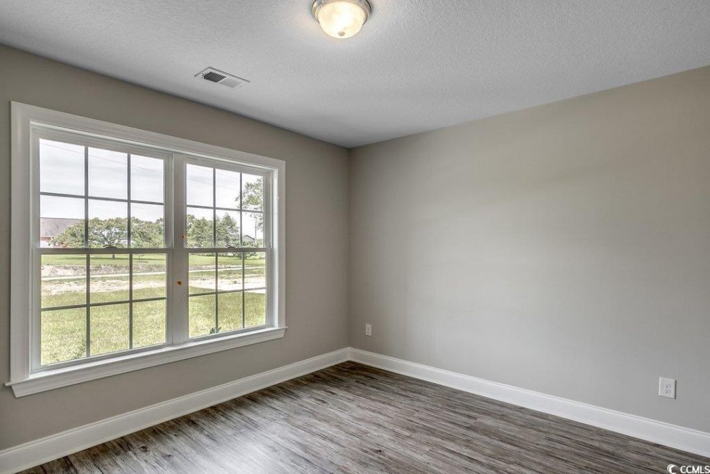 1082 Rocky Ln. Photo 14