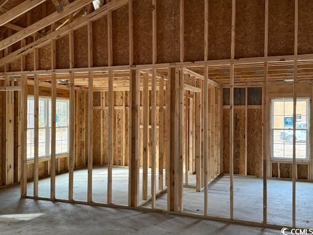 1082 Rocky Ln. Photo 2