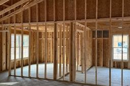 1082 Rocky Ln. photo 4