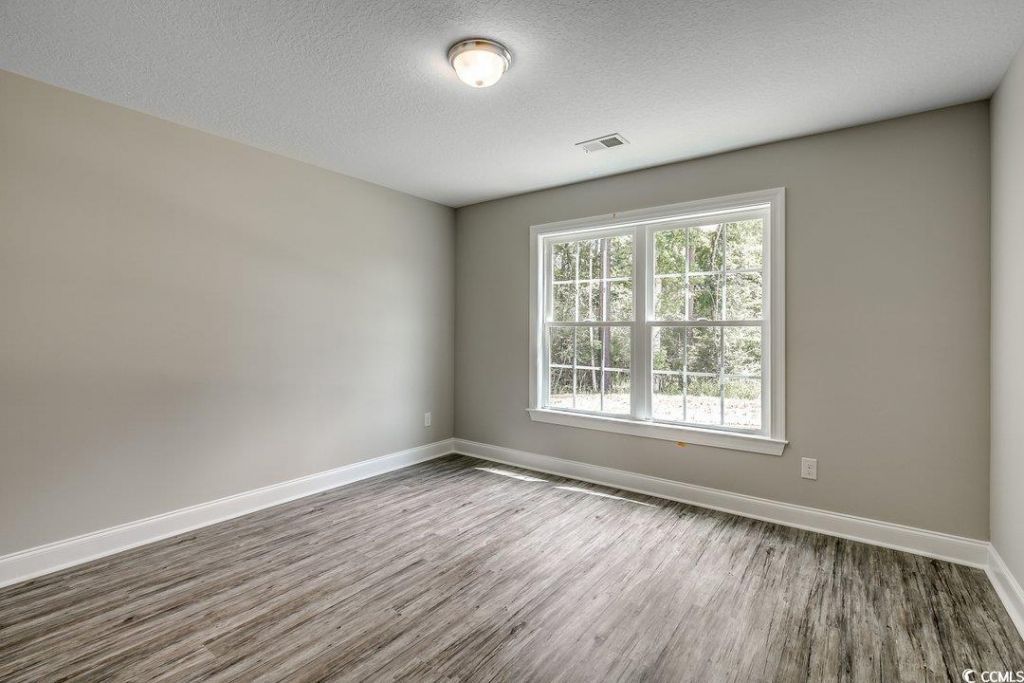 1082 Rocky Ln. Photo 21