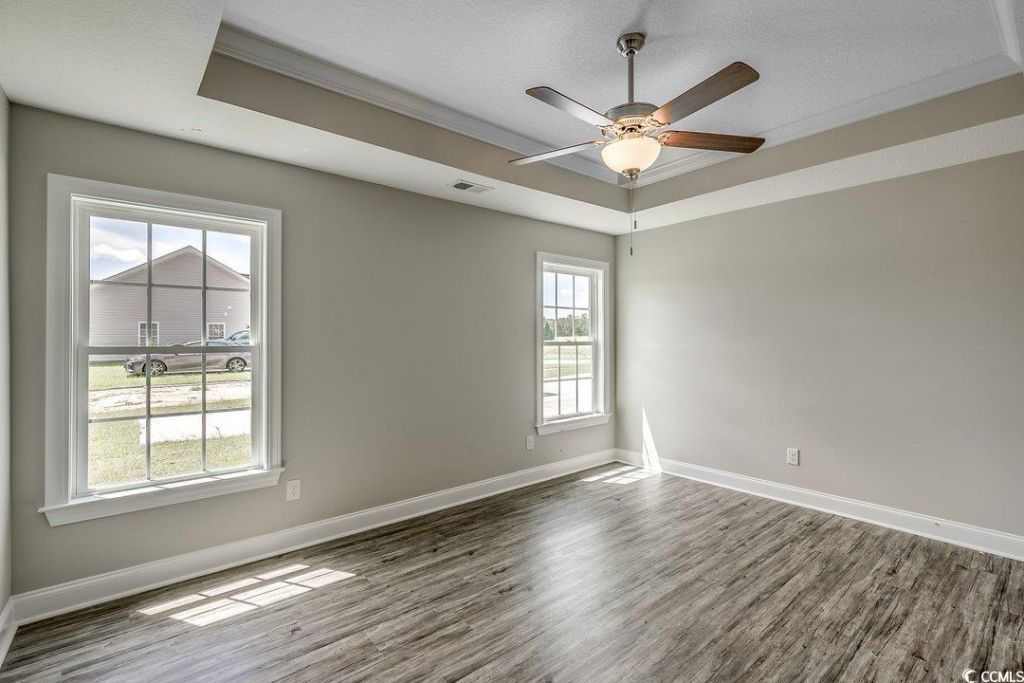 1082 Rocky Ln. Photo 27