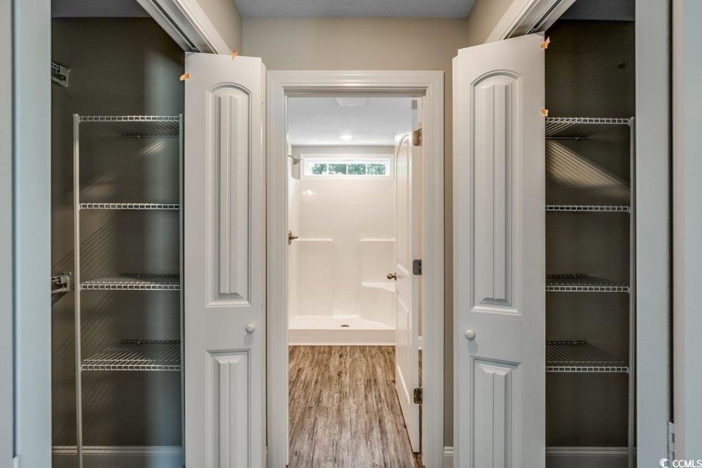 1082 Rocky Ln. Photo 28