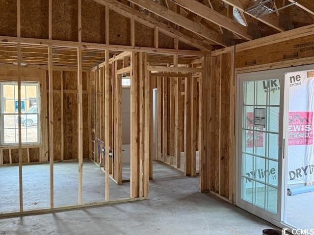 1082 Rocky Ln. Photo 3