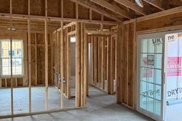 1082 Rocky Ln. photo 4