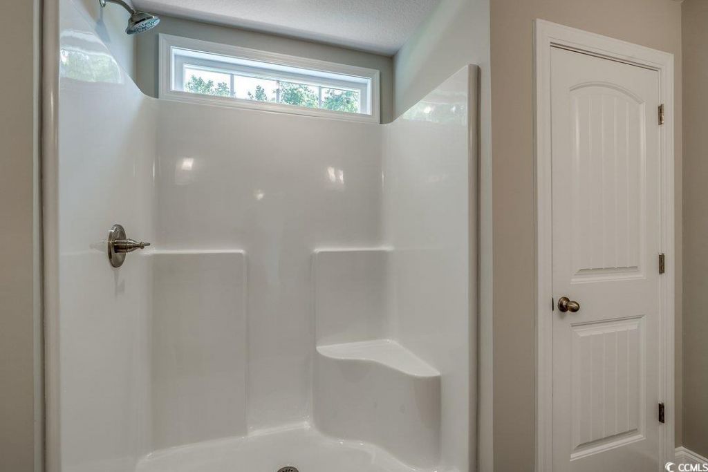 1082 Rocky Ln. Photo 30