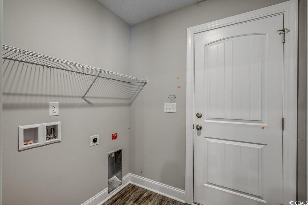 1082 Rocky Ln. Photo 33