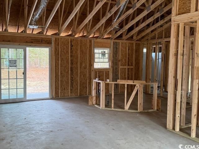 1082 Rocky Ln. Photo 4