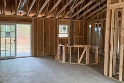 1082 Rocky Ln. photo 4