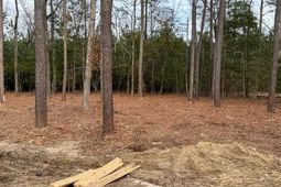 1082 Rocky Ln. photo 4