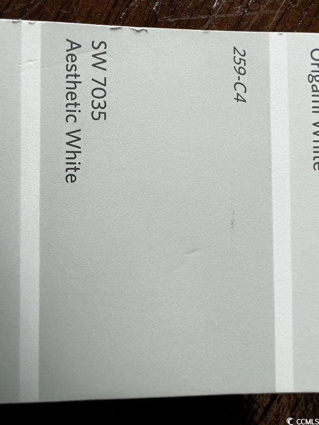 1082 Rocky Ln. Photo 8