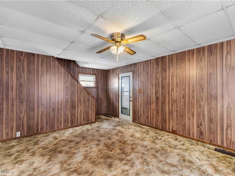 4306 W 52nd Street, Cleveland, OH 44144 Photo 10