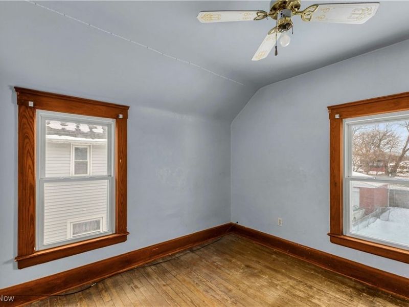 4306 W 52nd Street, Cleveland, OH 44144 Photo 20