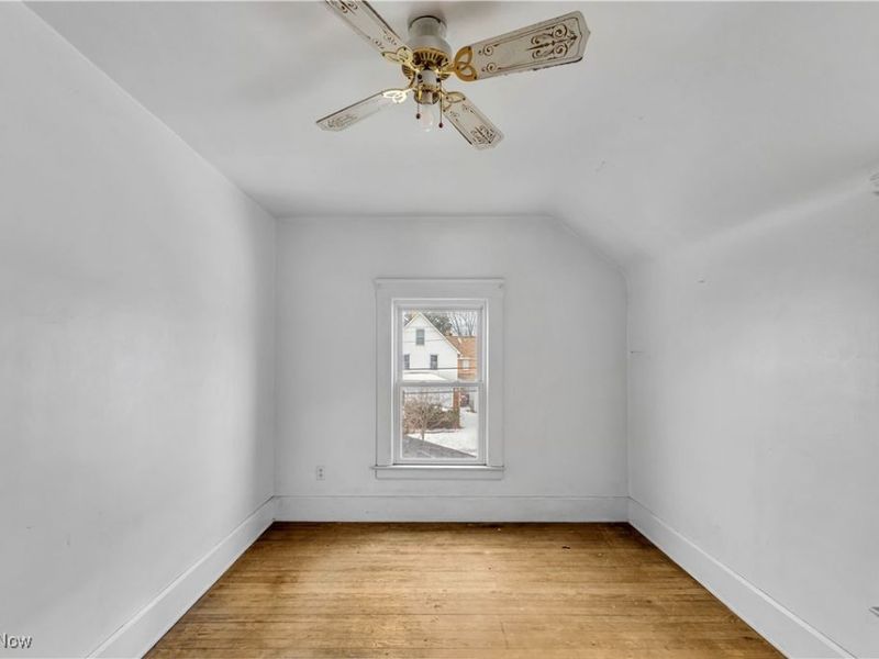 4306 W 52nd Street, Cleveland, OH 44144 Photo 22