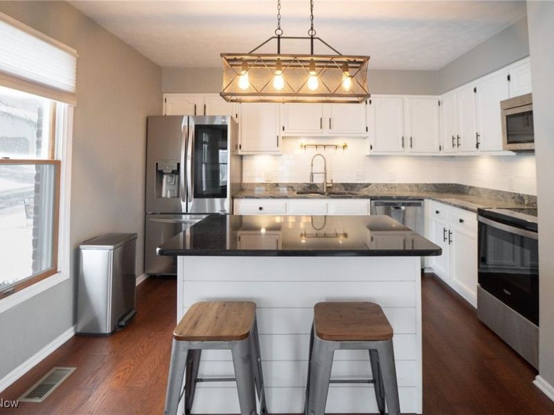 4985 Searls Drive NW, North Canton, OH 44720 Photo 14