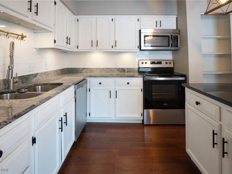 4985 Searls Drive NW, North Canton, OH 44720 Photo 16