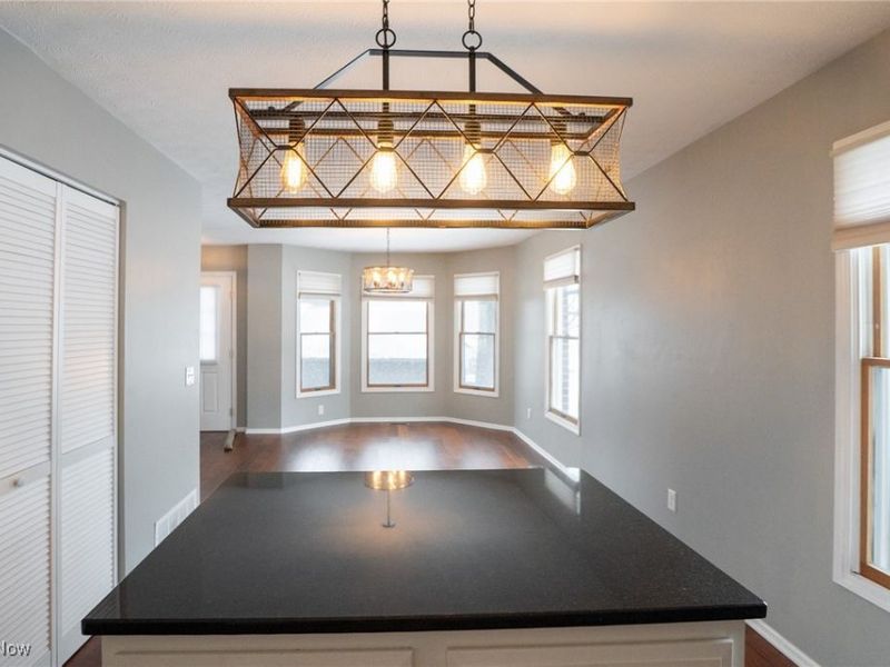 4985 Searls Drive NW, North Canton, OH 44720 Photo 18