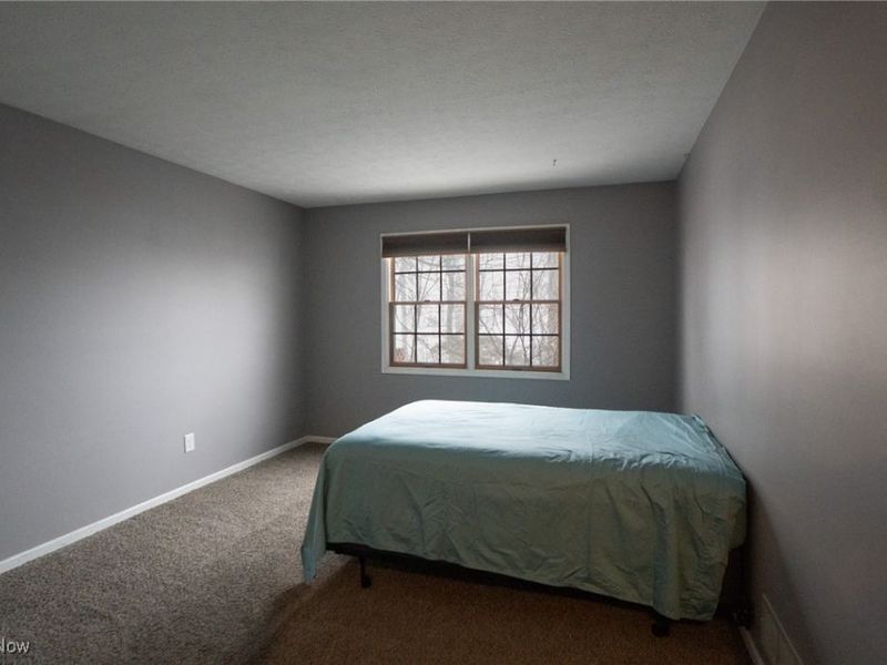 4985 Searls Drive NW, North Canton, OH 44720 Photo 19