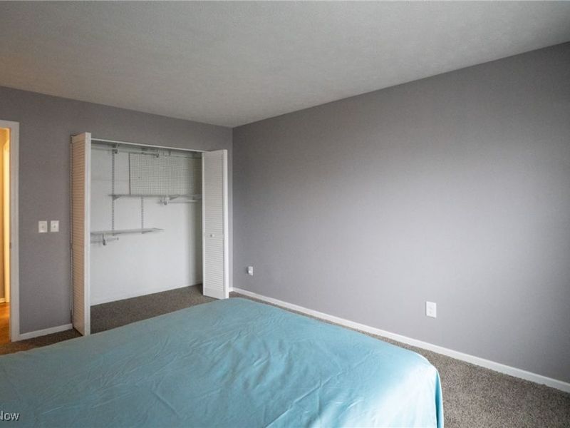 4985 Searls Drive NW, North Canton, OH 44720 Photo 20