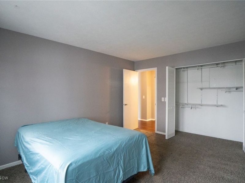 4985 Searls Drive NW, North Canton, OH 44720 Photo 21