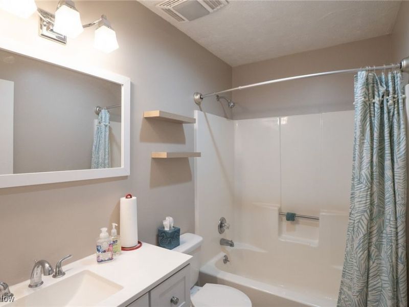 4985 Searls Drive NW, North Canton, OH 44720 Photo 23