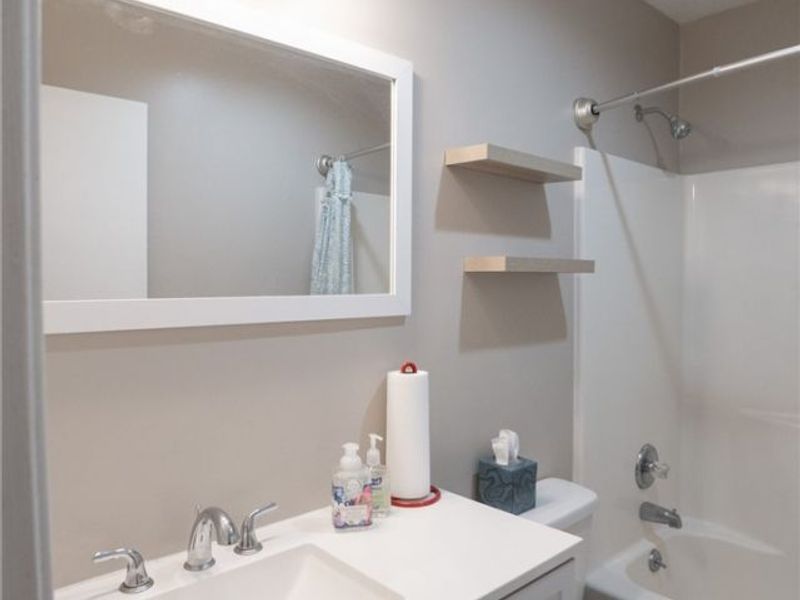 4985 Searls Drive NW, North Canton, OH 44720 Photo 25