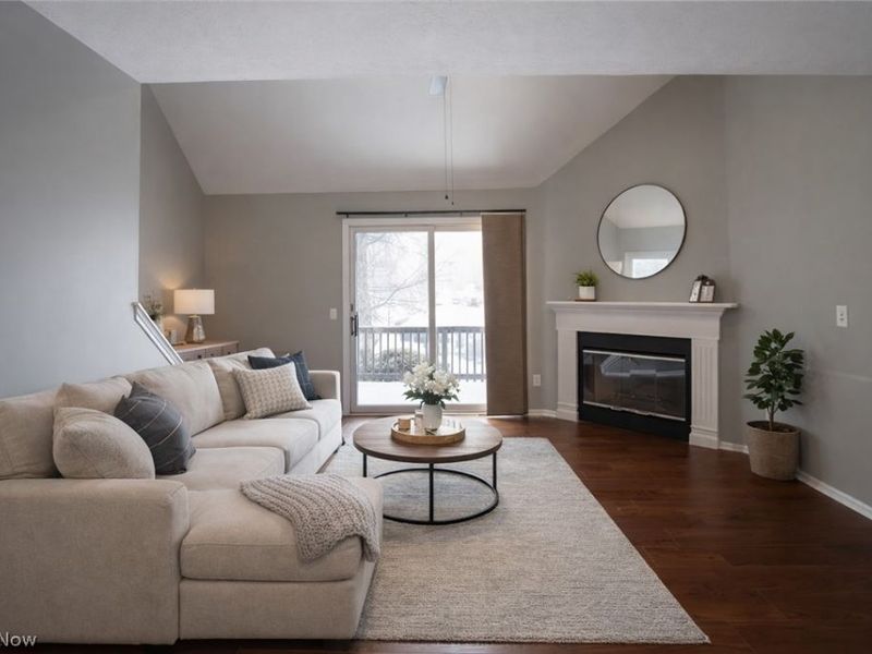 4985 Searls Drive NW, North Canton, OH 44720 Photo 3