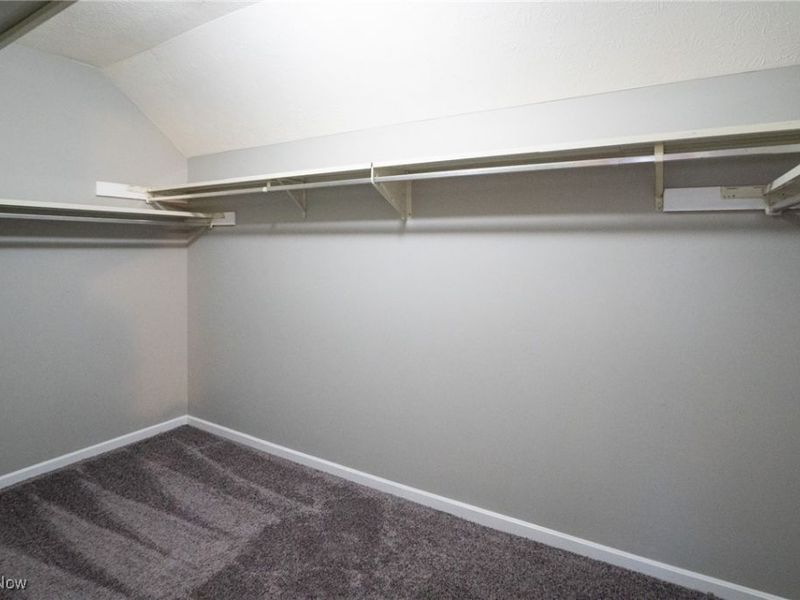 4985 Searls Drive NW, North Canton, OH 44720 Photo 33