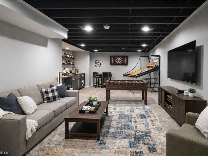 4985 Searls Drive NW, North Canton, OH 44720 Photo 34