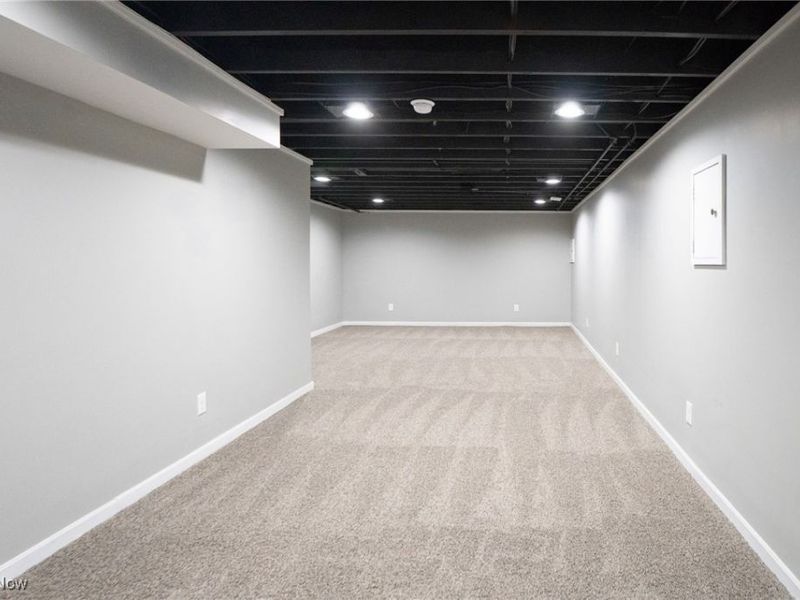 4985 Searls Drive NW, North Canton, OH 44720 Photo 35