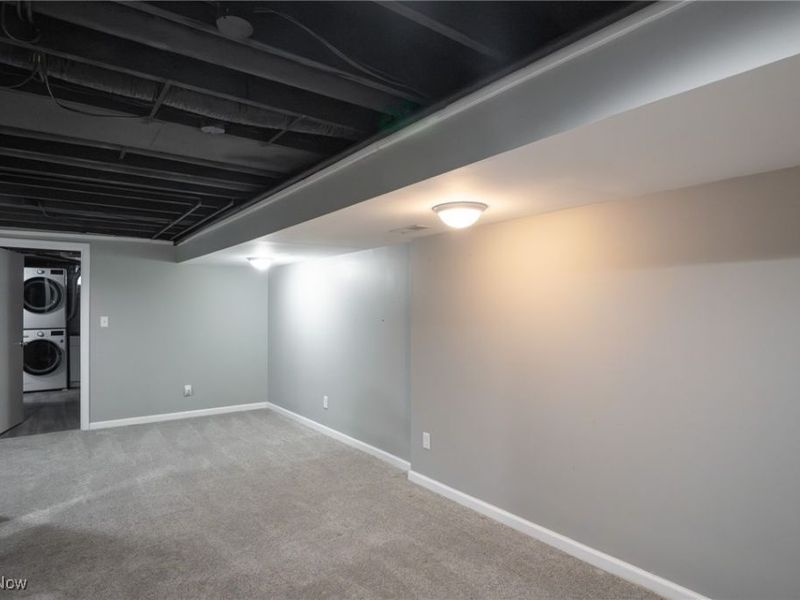 4985 Searls Drive NW, North Canton, OH 44720 Photo 37