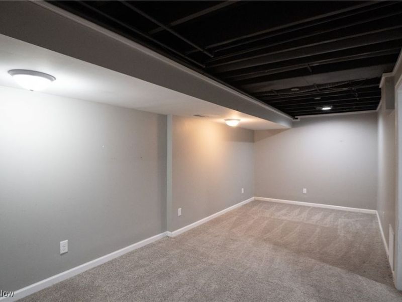 4985 Searls Drive NW, North Canton, OH 44720 Photo 38