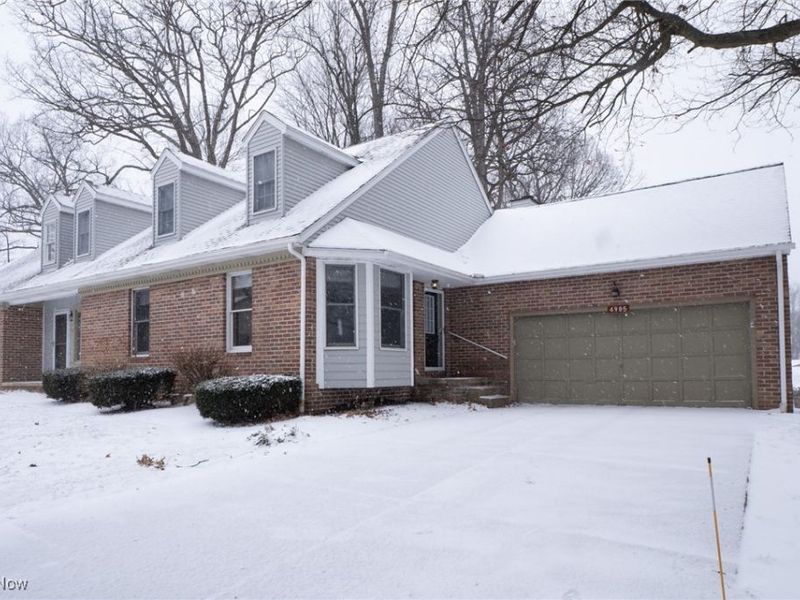 4985 Searls Drive NW, North Canton, OH 44720 Photo 46