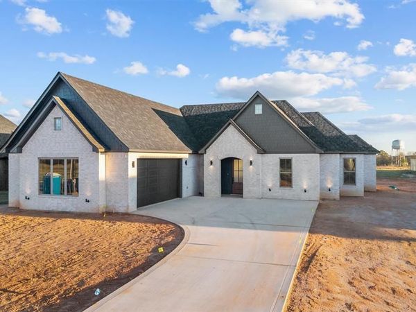 15674 County Road 436, Lindale, TX 75771