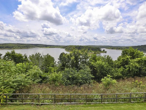 27014 Co Rd 316 , Urbana, MO 65767