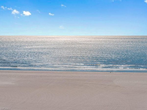 180 Seaview CT, Unit 1209, MARCO ISLAND, FL 34145