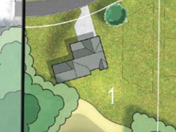 4222 159th Avenue NE, Ham Lake, MN 55304