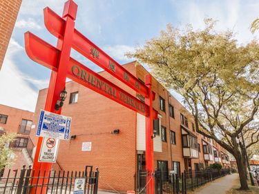 335 W 23rd Street, Unit B, Chicago, IL 60616