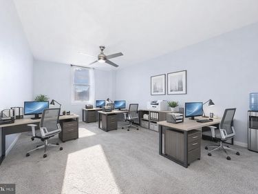 4600 DUKE STREET, Unit 413, ALEXANDRIA, VA 22304